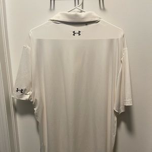 Under Armour Polo